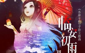 �ٰ�����