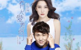 ���˰�����