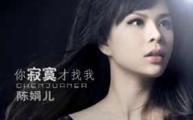 ���į������