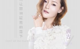 �����������׵�����