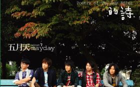 ������ �㲻�������Ŀ��� ������