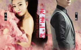 ����һ��