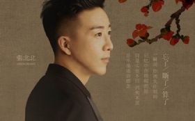 ���˶�������