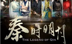 ���飨���Ӿ硶��ʱ���¡�Ƭβ����