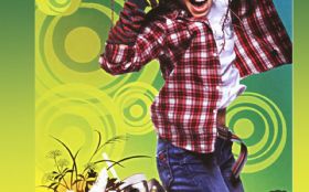 ����Ȫ��