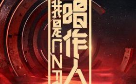 ������ҥ