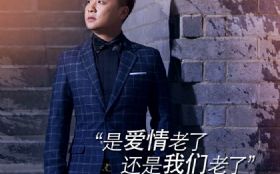 �ǰ������˻�����������