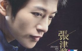 ǰ���������