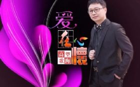 �����Ļ�