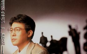 ������һ������