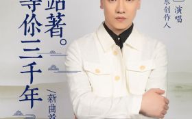 վ�ŵ�����ǧ��