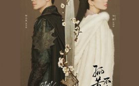 �羰�����ϣ����Ӿ硶�·������͡���������