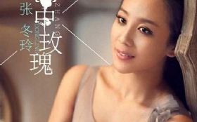 ����õ��