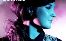 �������� monsters ������