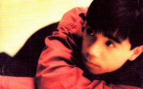 ժ�ǵ�����