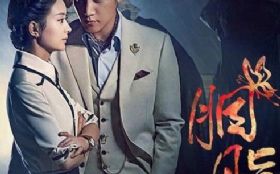 ������Ӿ硶��֬����������