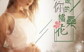 ������ĸ�ɣ��