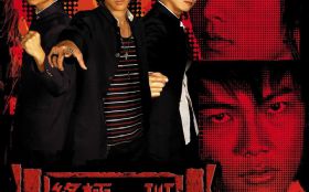 �µ�����