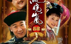 ˭˵��������һ��