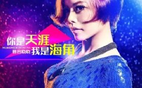 �����������Ǻ���