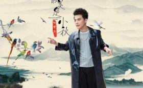 �˼�������С��