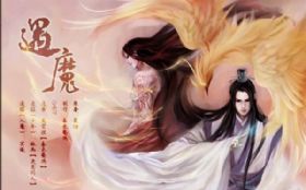 �������