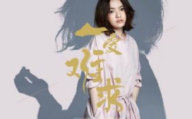 һ������