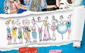 �������󣨵�Ӱ���ۺ�Ů�ɡ�������