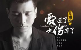 ������Ҳ�˹���