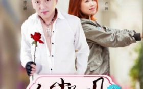 �쳾��һ��