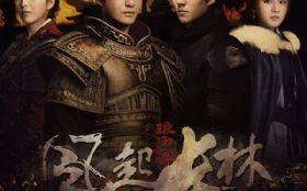 ��ƽԸ���������֮�����֡����Ӿ���������