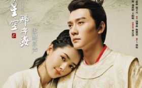 �����׺�