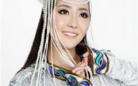 �ߴ���õ�峪���