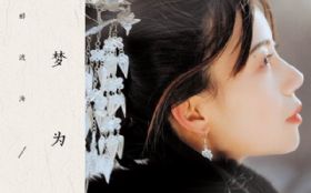 ����Ϊ��