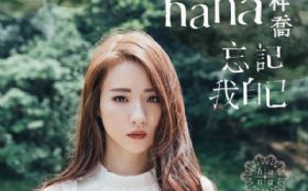 �������Լ�