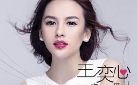 �ҵĴ��ǲ����Ұ�����