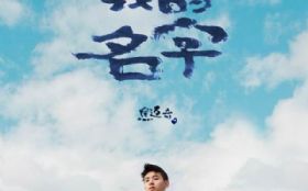 ������ �ҵ����� ������ c��ָ��