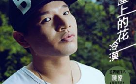 �����ϵĻ�