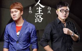 ��������·