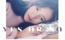 ������ش�