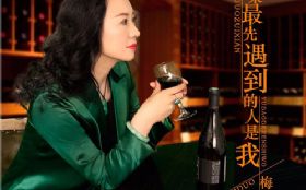 �������������������