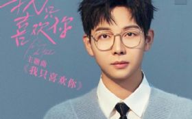 ��ֻϲ����