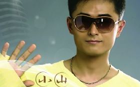 �������Ĳ�����