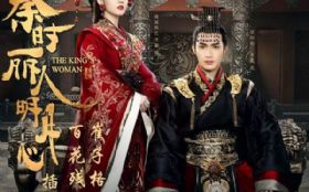 �ٻ��У����Ӿ硶��ʱ���������ġ�������