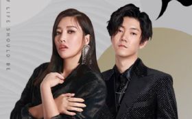 ������е�����