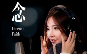 һ���Ϸ����ħ������������