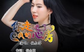 ���߽����ҵ��ķ�