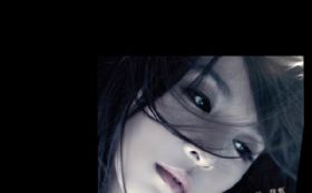 �����Ҳ��ᰮ��