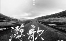 ������Ѳ�μ�