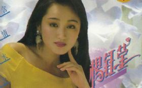 ����ӡ��ǣ��